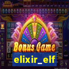 elixir_elf