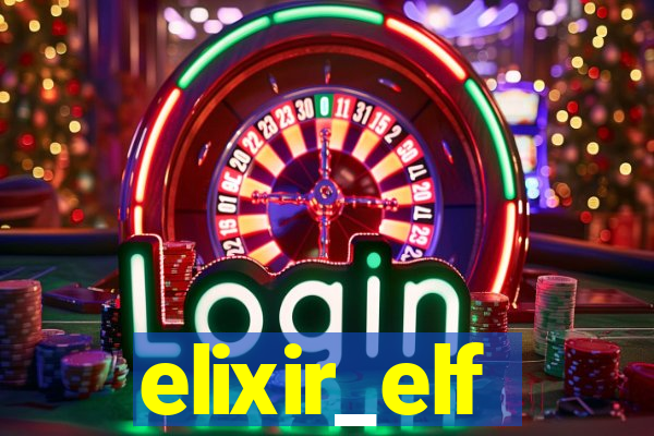 elixir_elf