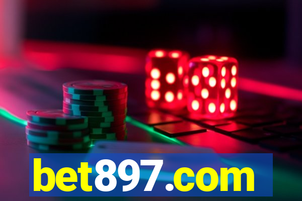 bet897.com