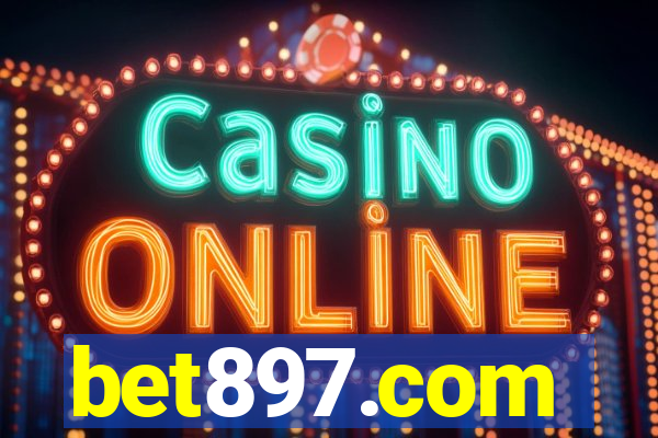 bet897.com