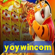 yoywincom