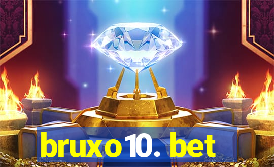 bruxo10. bet