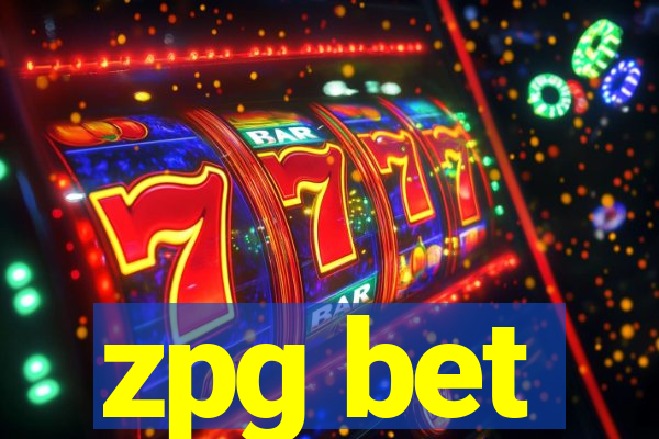 zpg bet