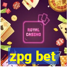 zpg bet