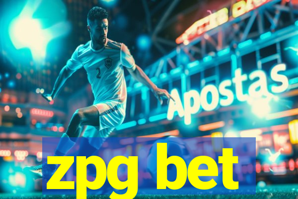 zpg bet