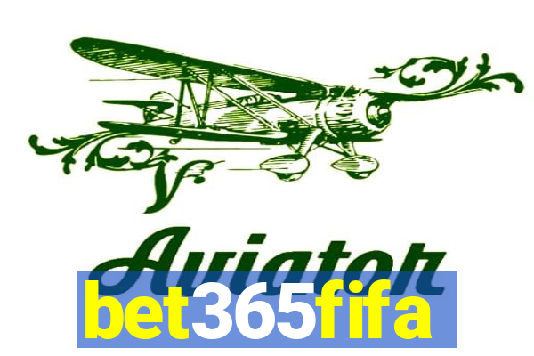 bet365fifa