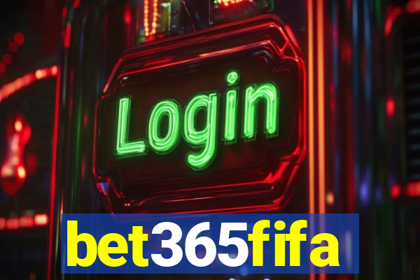 bet365fifa