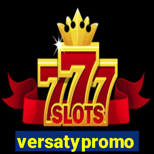 versatypromo