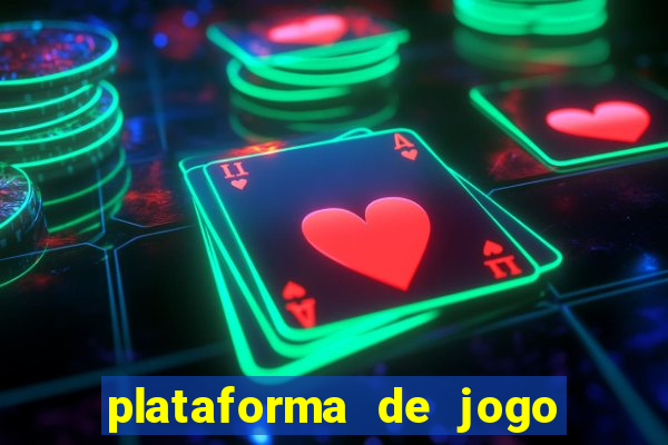 plataforma de jogo dos estados unidos