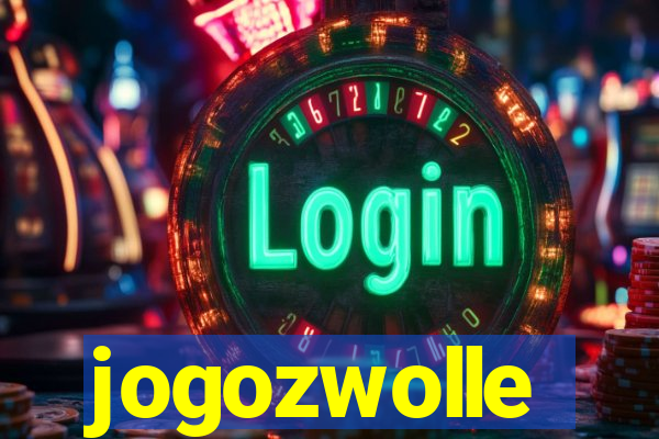 jogozwolle