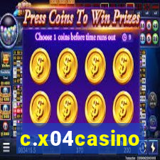 c.x04casino