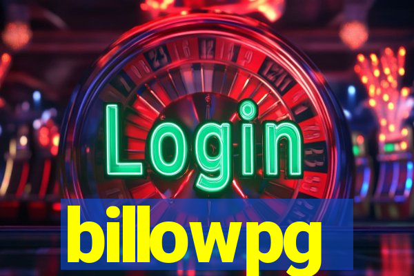 billowpg