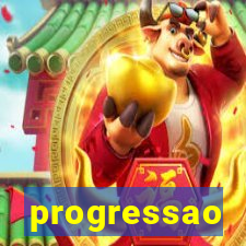 progressao aritmetica soma