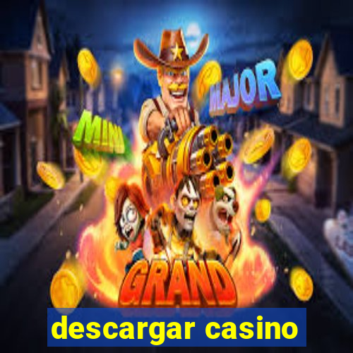 descargar casino