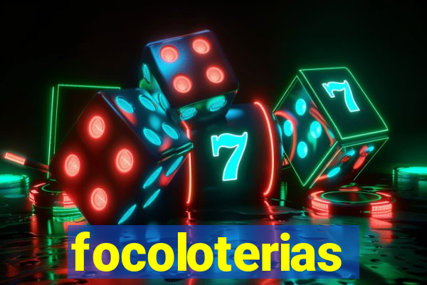 focoloterias