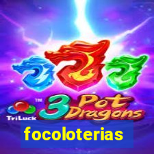 focoloterias