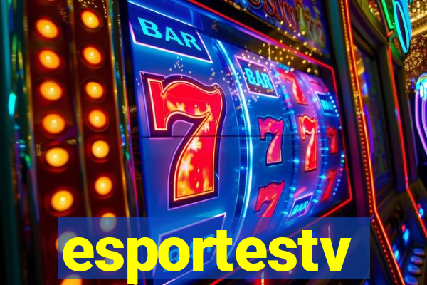 esportestv