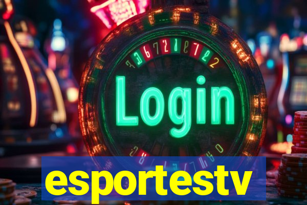 esportestv