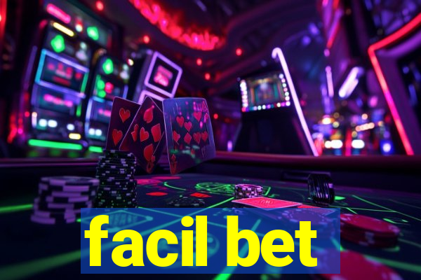 facil bet