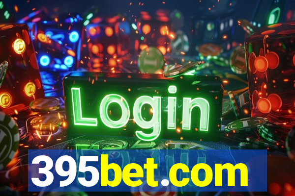 395bet.com