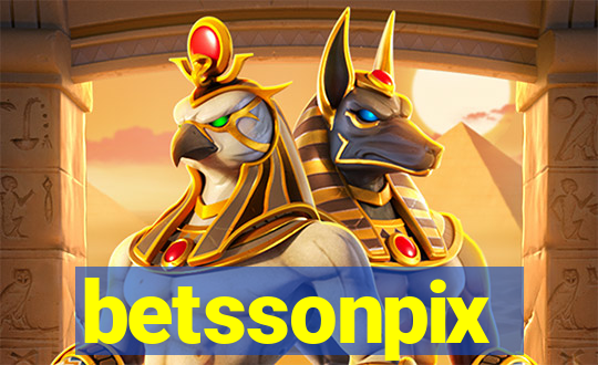 betssonpix