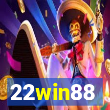 22win88