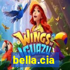 bella.cia