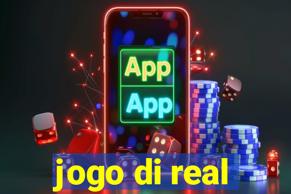 jogo di real