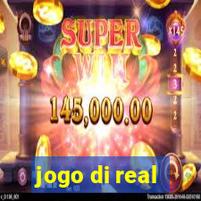 jogo di real