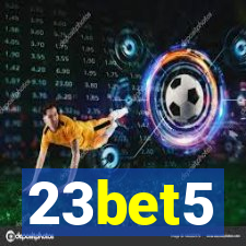 23bet5