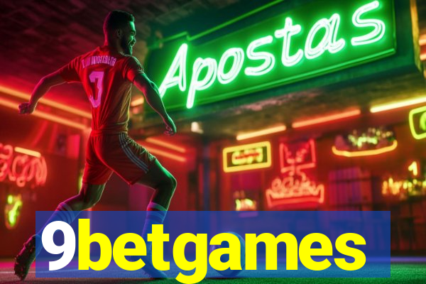 9betgames