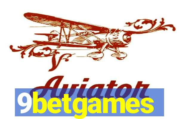 9betgames