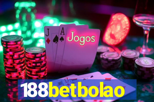 188betbolao