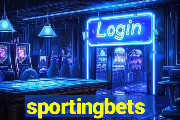 sportingbets