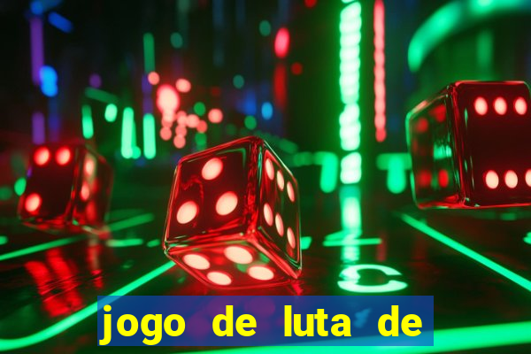 jogo de luta de mulher pelada