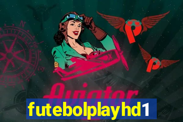 futebolplayhd1