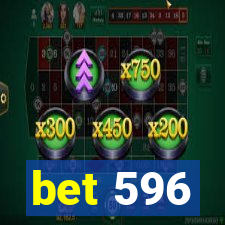 bet 596