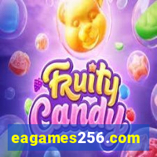 eagames256.com