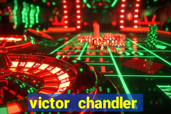 victor chandler free bet