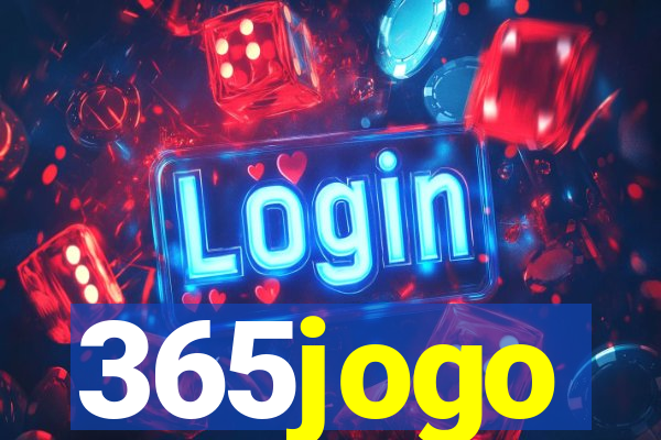 365jogo