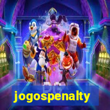 jogospenalty