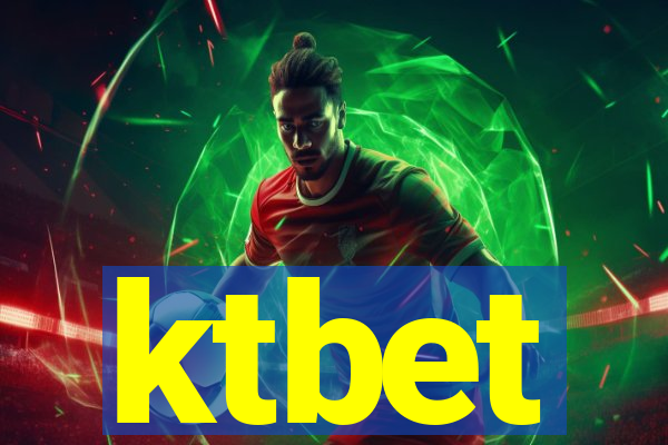 ktbet