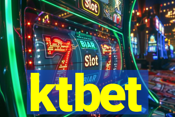 ktbet