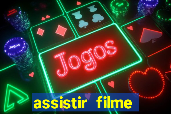 assistir filme elementos completo dublado