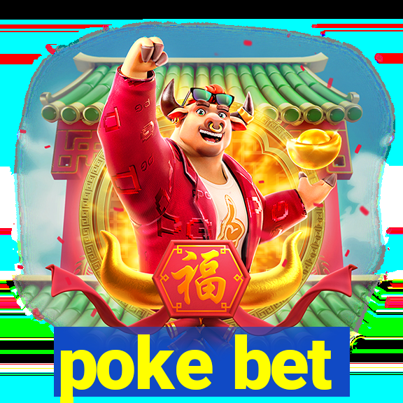 poke bet