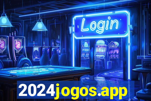 2024jogos.app