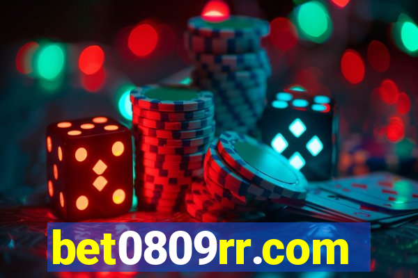 bet0809rr.com