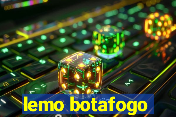 lemo botafogo