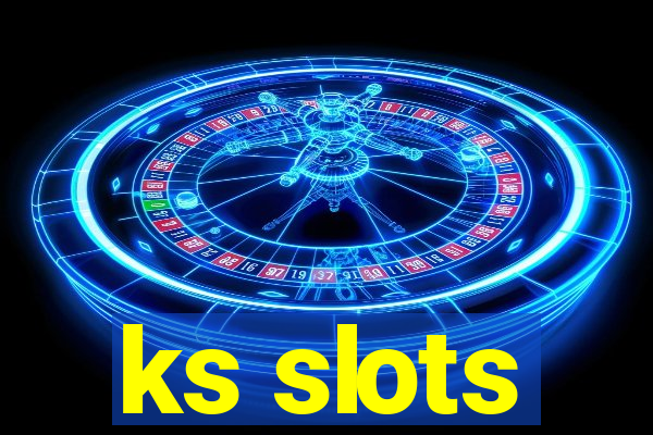 ks slots