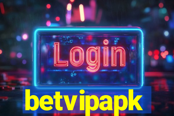 betvipapk